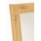 Finlay Standing Mirror