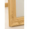 Finlay Standing Mirror