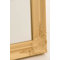Finlay Standing Mirror