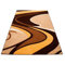 Apatite Mocca Area Rug