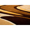Apatite Mocca Area Rug