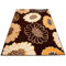 Garnet Mocha Area Rug