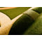 Apatite Green Area Rug
