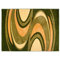 Apatite Green Area Rug