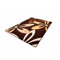 Garnet Mocca Area Rug