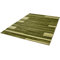 Barite Dark Green Area Rug
