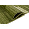 Barite Dark Green Area Rug