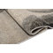 Jasp Beige Area Rug