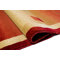 Sphere Cream Area Rug
