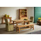 Orson Dining Bench