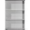 Profi 122cm Shelving Unit