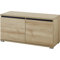 Lissabon Shoe Rack