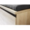 Lissabon Shoe Rack