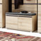 Lissabon Shoe Rack