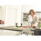 Pemier Plus/Superior 5-Piece Magnetic Knife Block Set