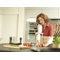 Pemier Plus/Superior 5-Piece Magnetic Knife Block Set