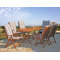 Santos Dining Table
