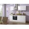 Boston Kitchen Pantry