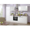 Boston Kitchen Pantry