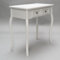 Meridian Console Table