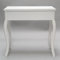 Meridian Console Table