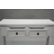 Meridian Console Table