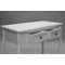 Meridian Console Table