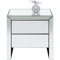 Real Dream Bedside Table