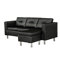Deluxe Sofa Set