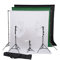 Photo Studio Lighting Set