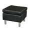 Deluxe Sofa Set