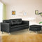 Deluxe Sofa Set