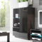 Inishbobunnan Highboard