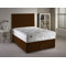 Bordeaux Divan Base