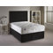 Bordeaux Divan Base