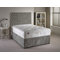 Bordeaux Divan Base