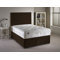 Bordeaux Divan Base