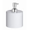Complements Saon Soap Dispenser