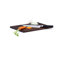 Premium Cutting Board