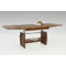 Dirk III Coffee Table with Storage