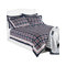 Nantucket Bedspread