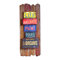 Dream Textual Typography Plaque