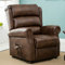 Brooklyn Rise and Recline Recliner