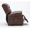 Brooklyn Rise and Recline Recliner