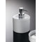 Complements Saon Soap Dispenser