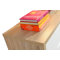 Anna 3 Drawer Chest of Drawers