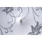 Orthopaedic Support Mattress
