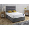 Ophelie Star Pocket Memory 1000 Mattress