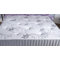 Orthopaedic Support Mattress