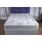 Orthopaedic Support Mattress